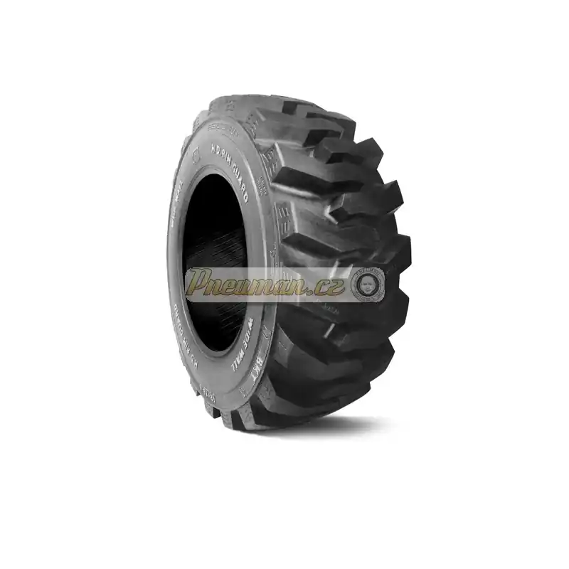 Nejlepší Volba 12 - 16,5 141A2 Mud Power HD BKT