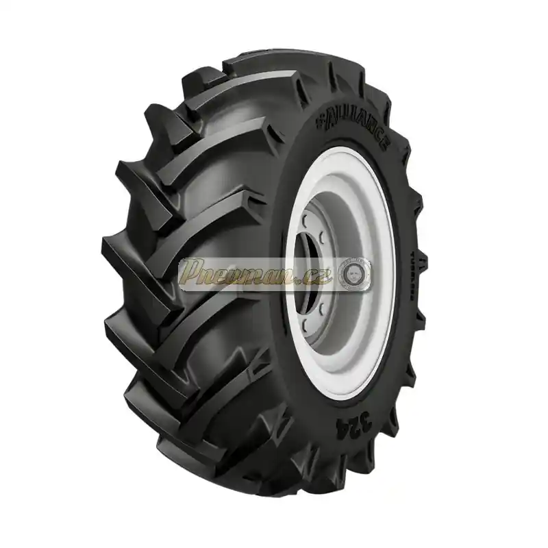 12.4 - 36 126A8 324 Alliance Koupit Online