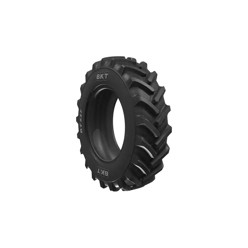 Objednat Nyní 420/85 R26 138A8 RT 857 BKT