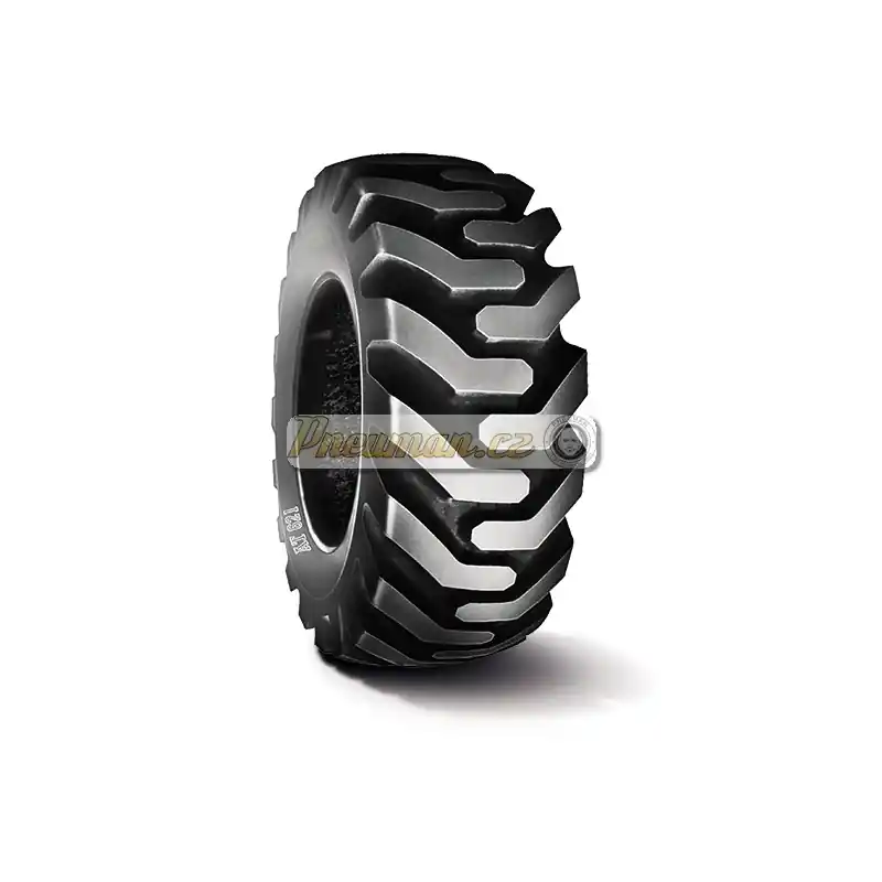 Zlevněný 10.0/75 R15,3 127A6 AT 621 (Industrial) BKT