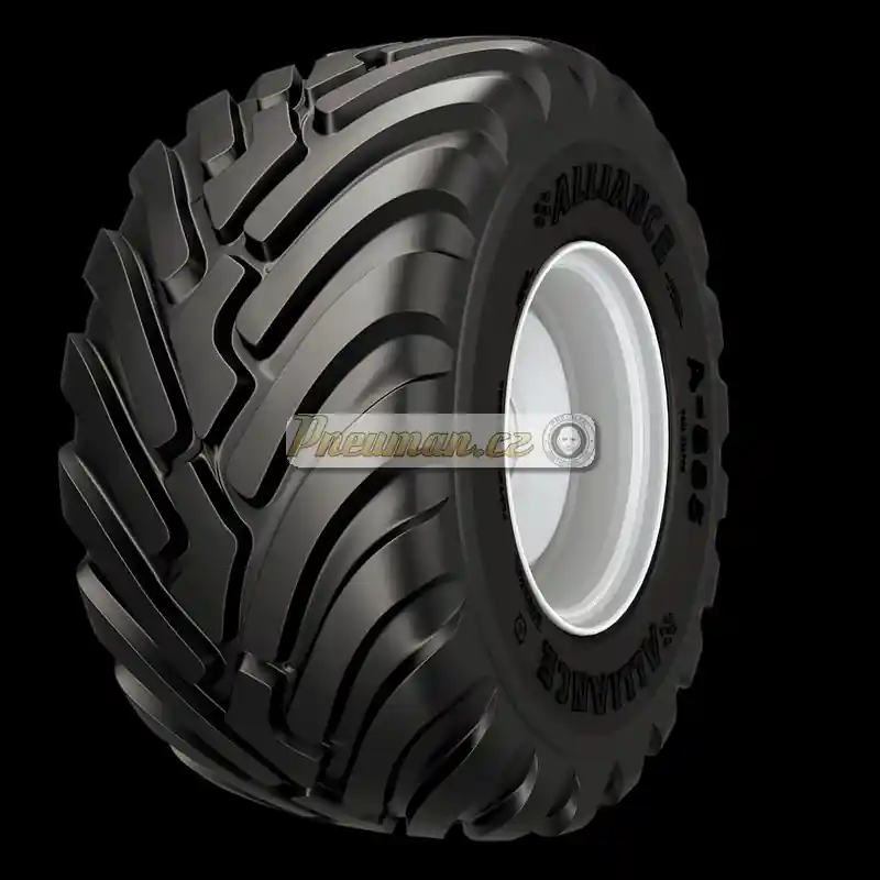 560/60 R22,5 164D 885 Alliance Speciální Cena