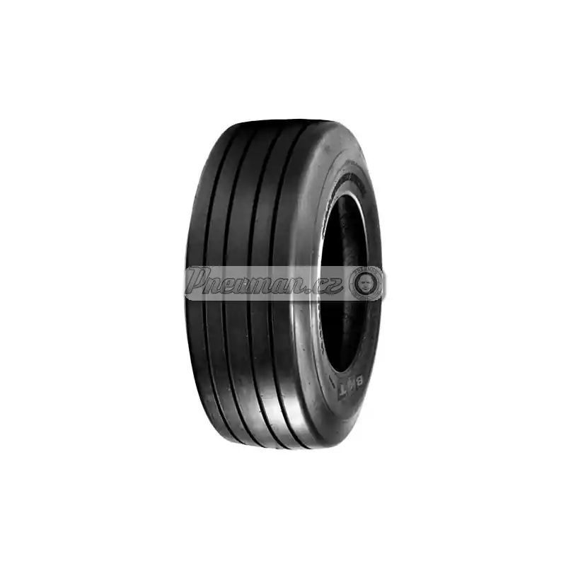 Dokud Zásoby Vydrží 10.00 R15 128J Farm Highway Tough BKT
