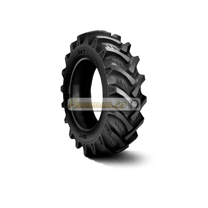 250/80 - 18 115A8 Farm 2000 BKT Oblíbený