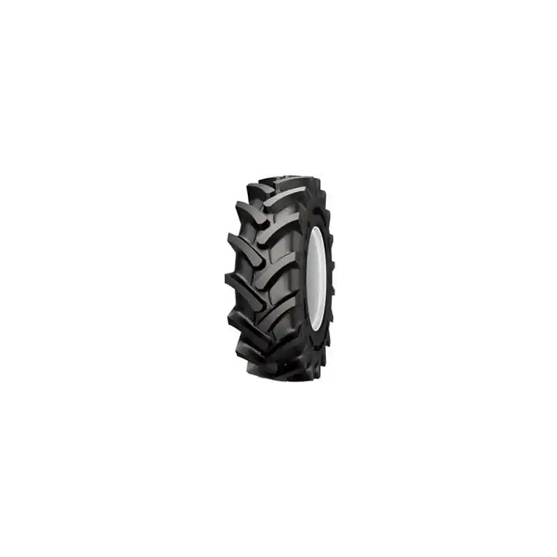 Pouze Dnes 380/85 - 24 137A8 Agro Forestry 333 Alliance