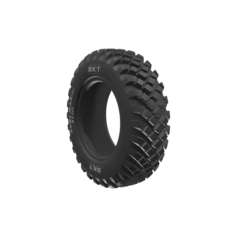 Dokud Zásoby Vydrží 200/65 R16 94A8 Agrimax Turf RT 333 BKT