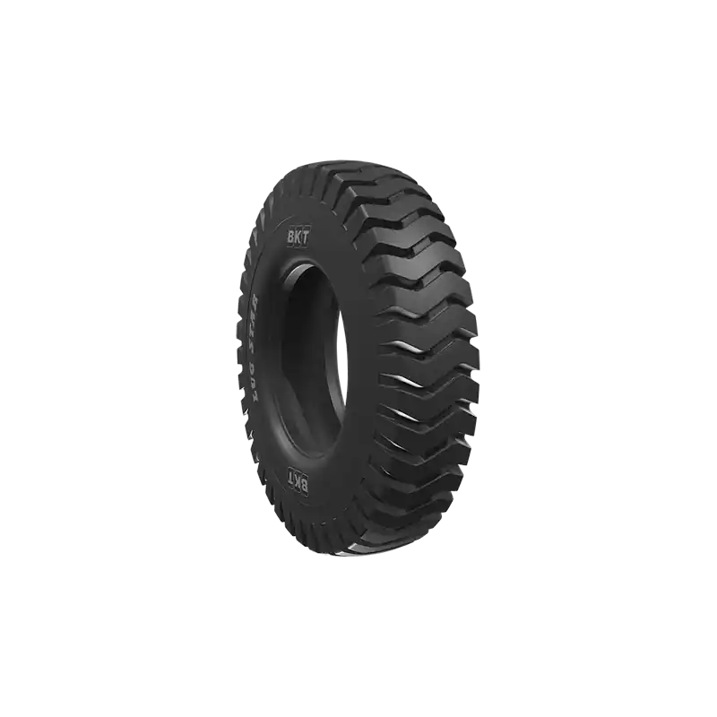 10.00 R20 Lug Star BKT Kup Teď