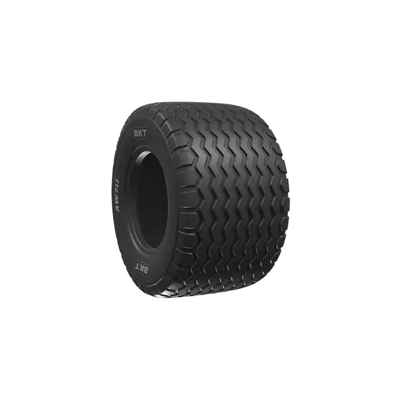 Zlevněný 480/45 R17 167A8 AW 711 BKT