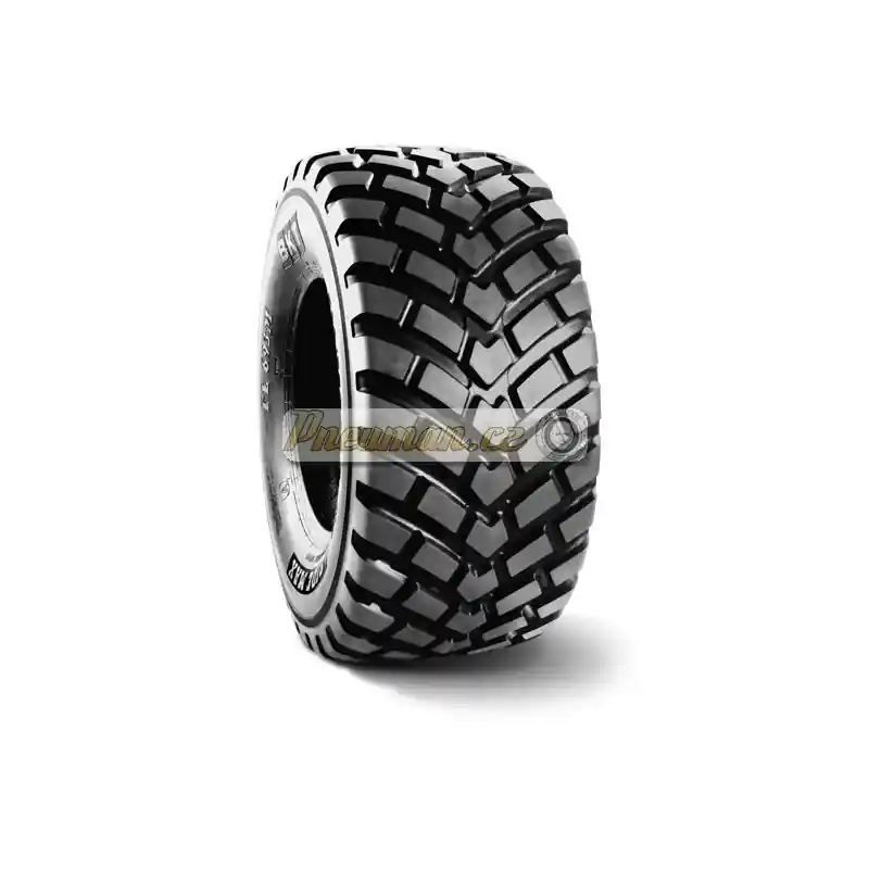 500/50 R17 156D Ridemax FL 693 M BKT Vrácení Zdarma
