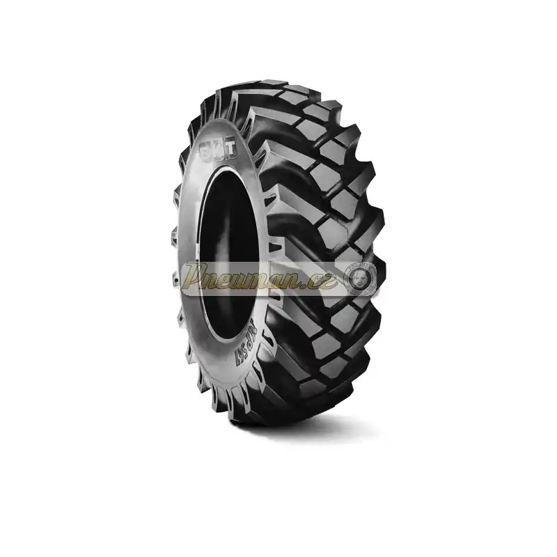 Nejlepší Cena 11.5/80 R15,3 126A8 MP 567 BKT