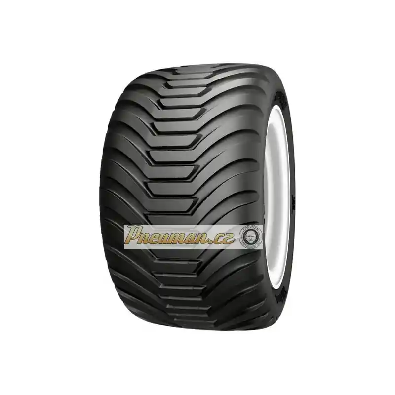 Autentický 400/55 - 17,5 136A8 Flotation 328 Alliance
