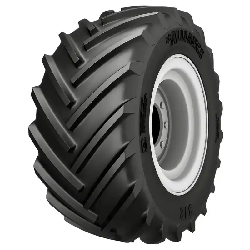 26x12.00 - 12 94A8 312 Alliance Super Cena
