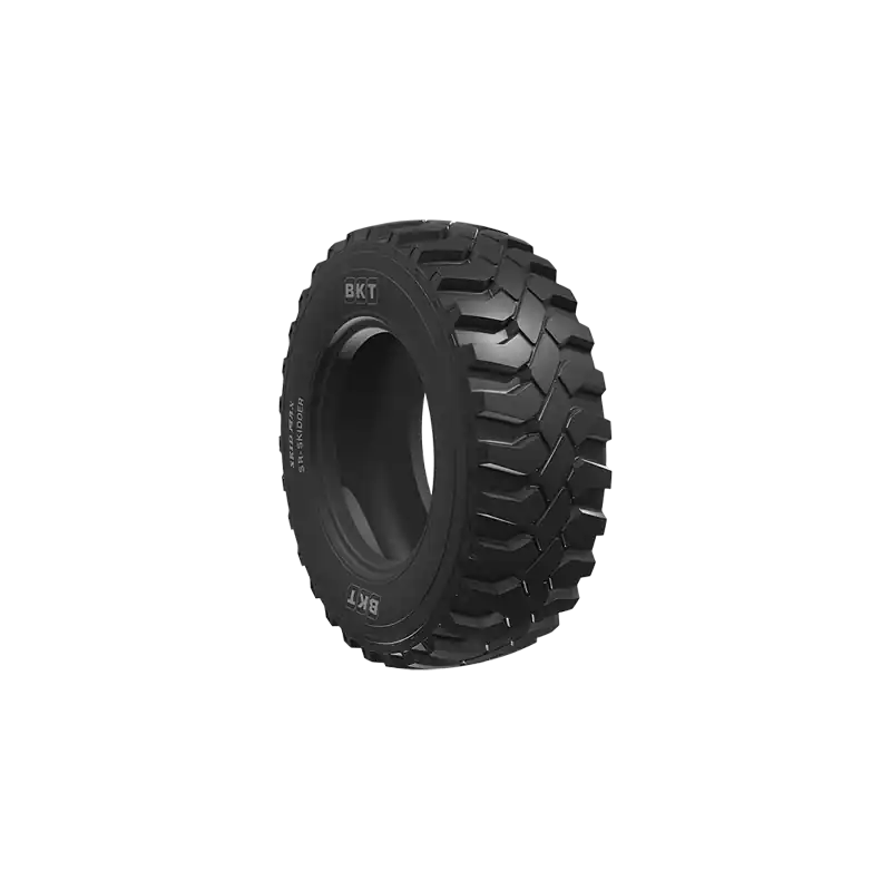 300/70 R16,5 137A8 Skidmax SR-Skidder BKT Objednat Nyní