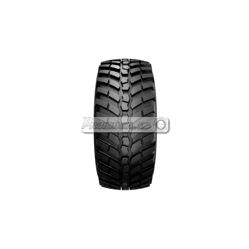 405/70 R20 149A8 Multiuse 550 Alliance Nejlepší Volba