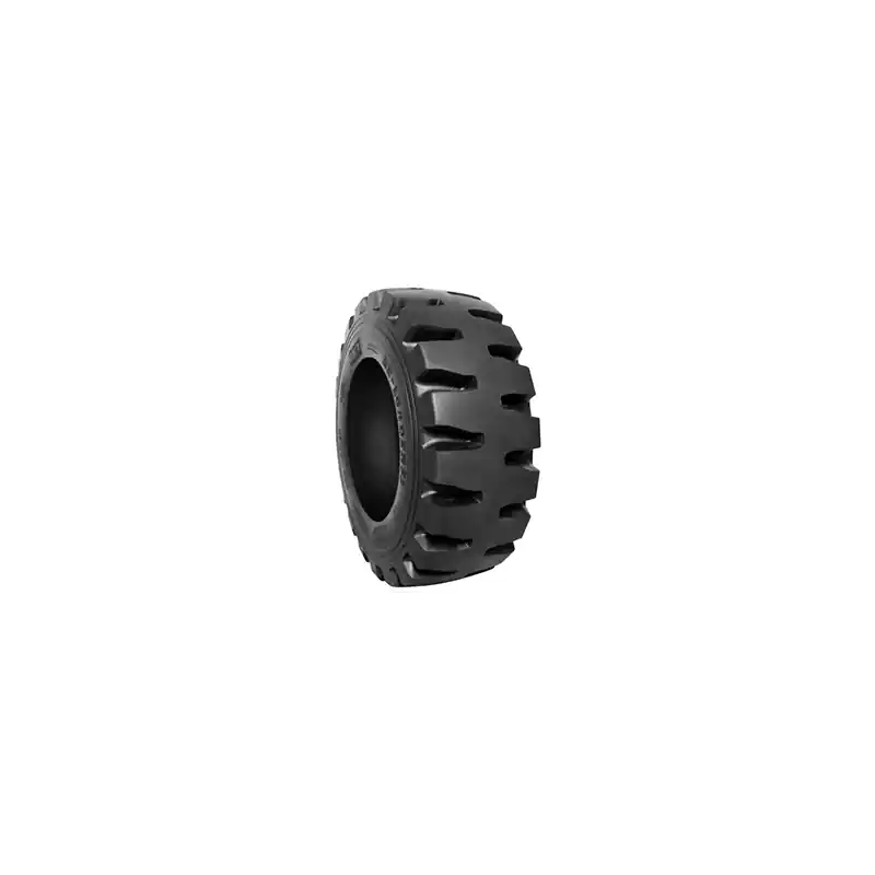 280/80 R18 132A8 BK Loader 53 BKT Dokud Zásoby Vydrží