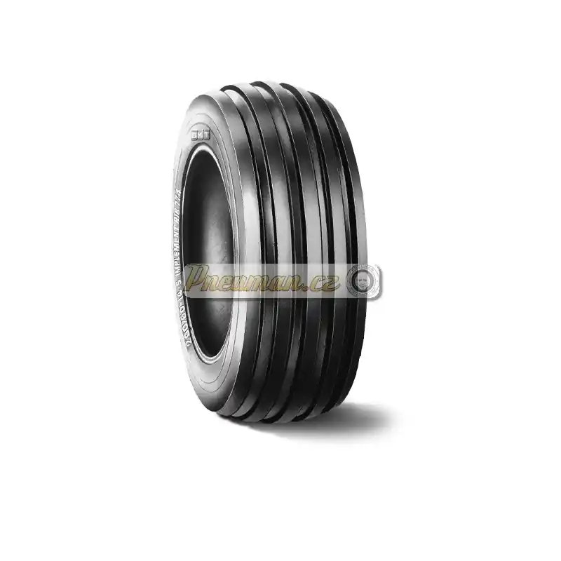 Aktuální 340/70 - 18 150A8 Rib 774 (A) BKT