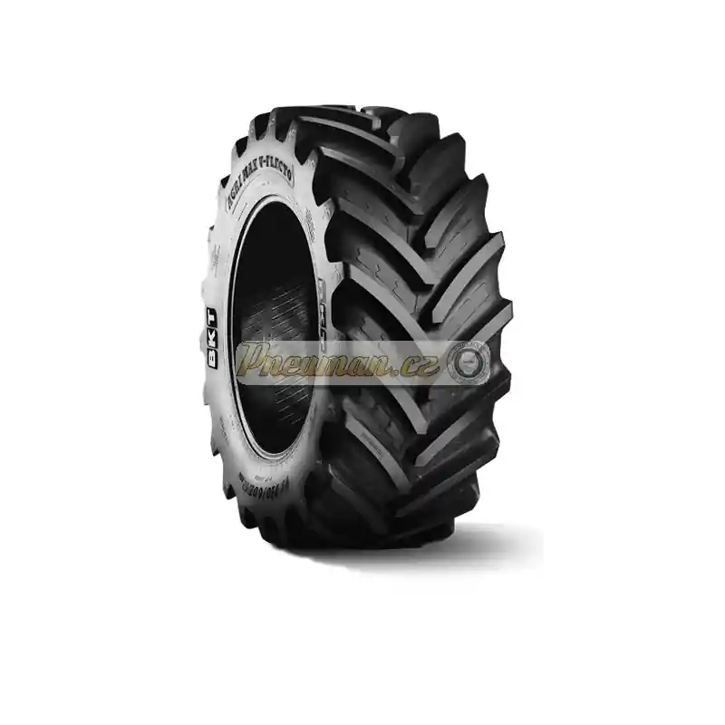 Akční Cena 280/70 R18 116D Agrimax V-Flecto BKT