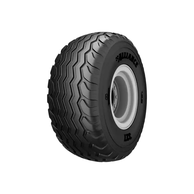 Zlevněný 400/70 - 20 139A8 FarmPRO 327 Alliance