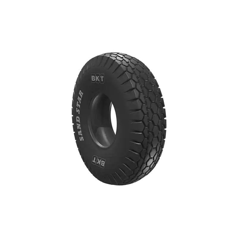 Výhodná Nabídka 9.00 - 13 116A8 Sand Star BKT