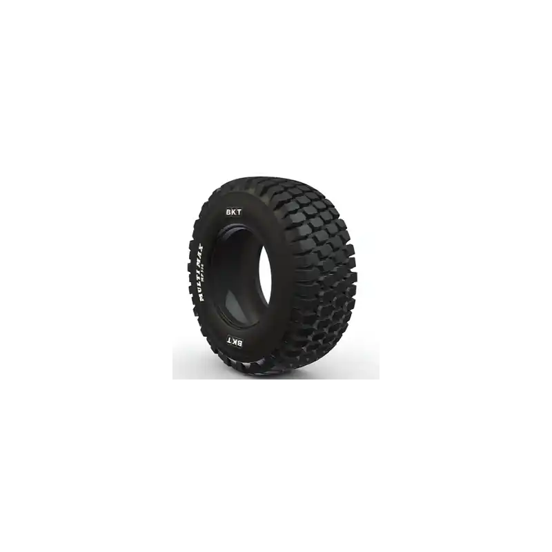 Nová Kolekce 405/70 R20 152G Multimax MP 538 BKT
