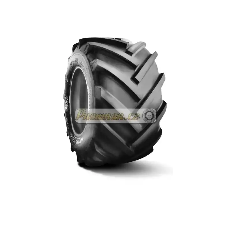 29x12.50 - 15 106B TR 319 BKT Cenová Bomba