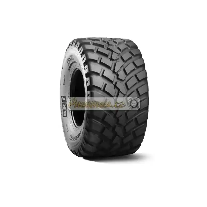 Originální 620/40 R22,5 154D FL 635 BKT