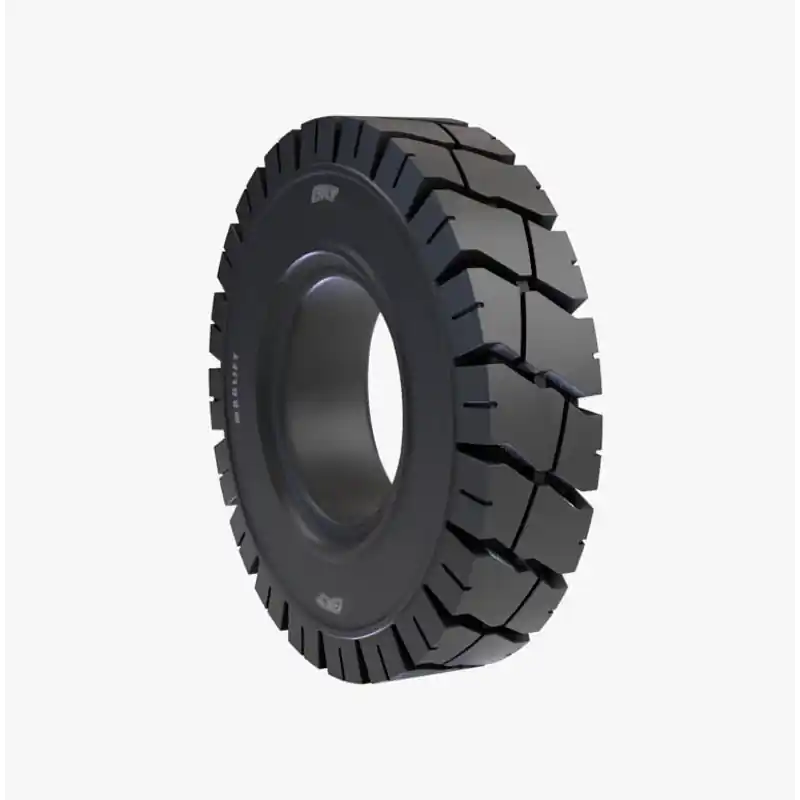 Nová Kolekce 16x6 - 8 Maglift BKT