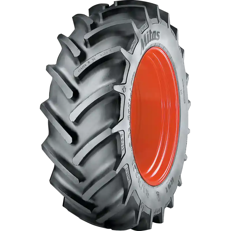 240/70 R16 104/104A8 AC70 T MITAS Kup Teď