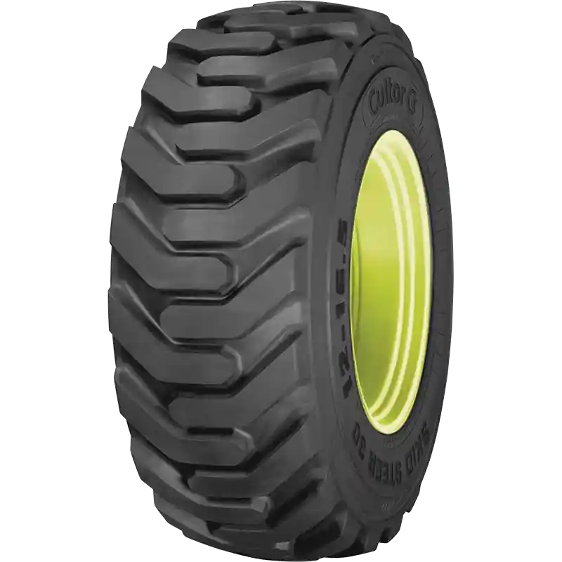 12-16,5 12PR Skid Steer 30 CULTOR Cenový Hit