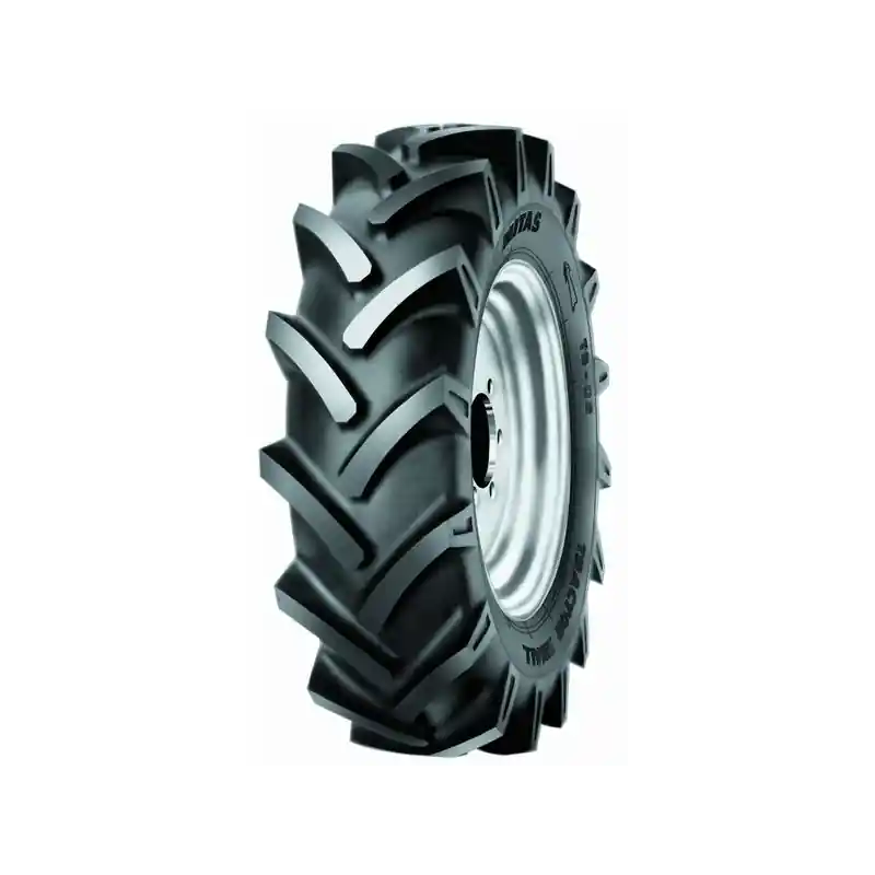 6.5/90-15 8PR TS-06 MITAS Akce