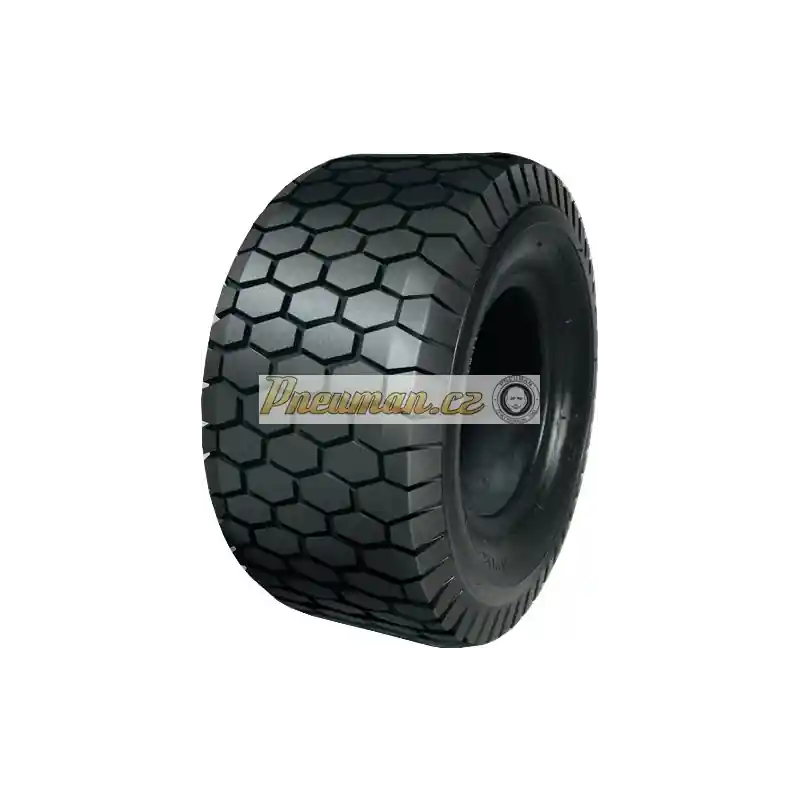 Přímo Od Výrobce 13x5.00-6 4PR G1 MITAS