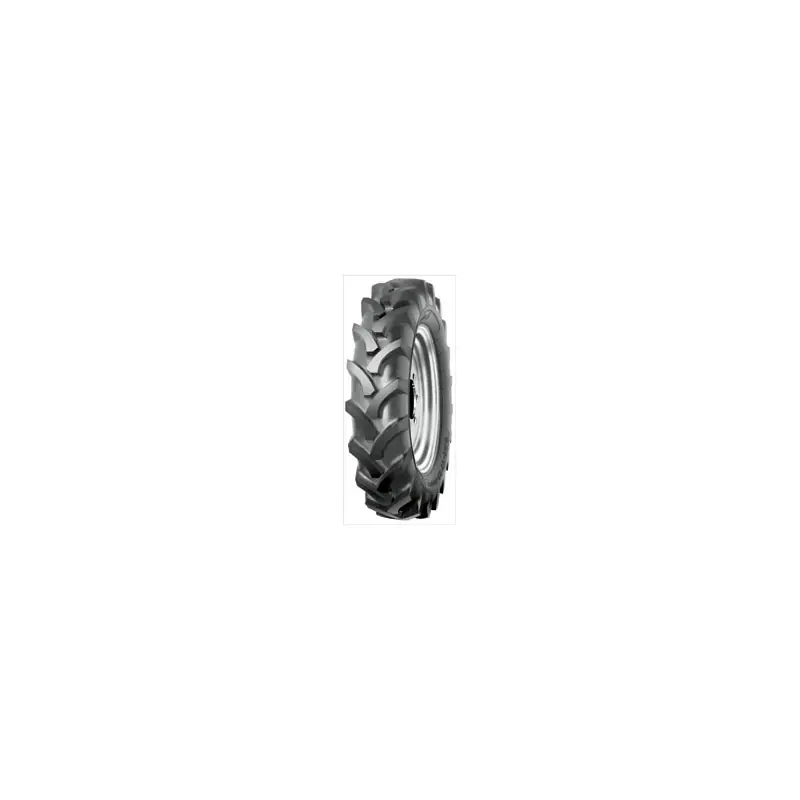Top Prodej 6.00-16 8PR AS - Front 06 CULTOR