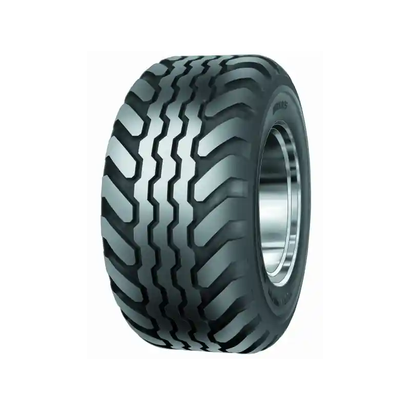 Autentický 550/60-22,5 16PR IM-09 MITAS