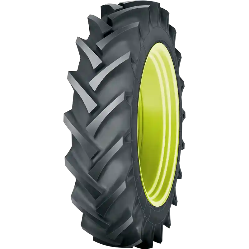 Hit Sezóny 230/70-16 10PR AS - Agri 10 CULTOR