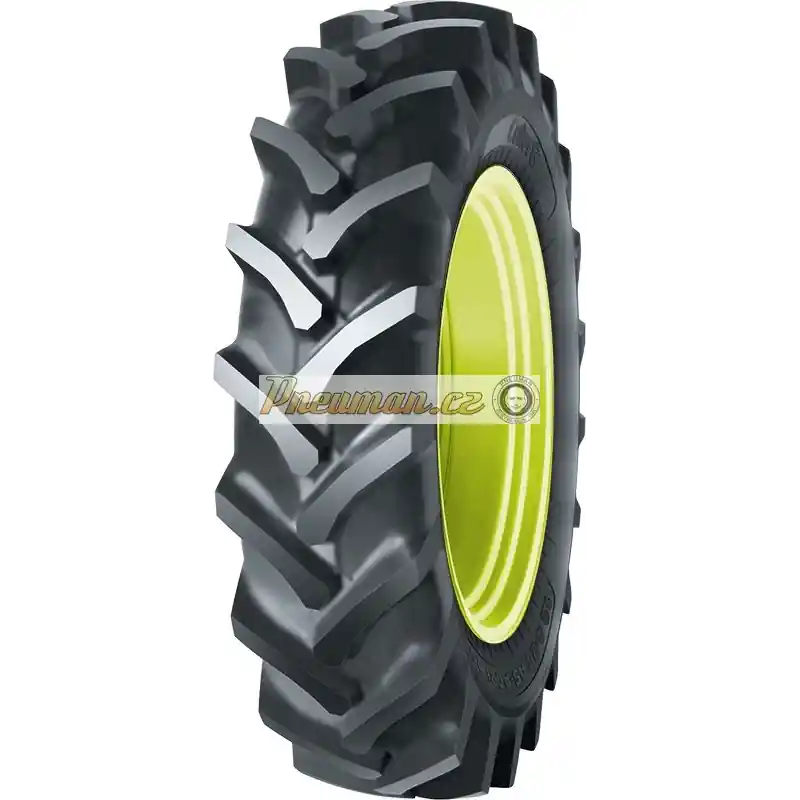 14.9-28 8PR AS - Agri 20 CULTOR Levný