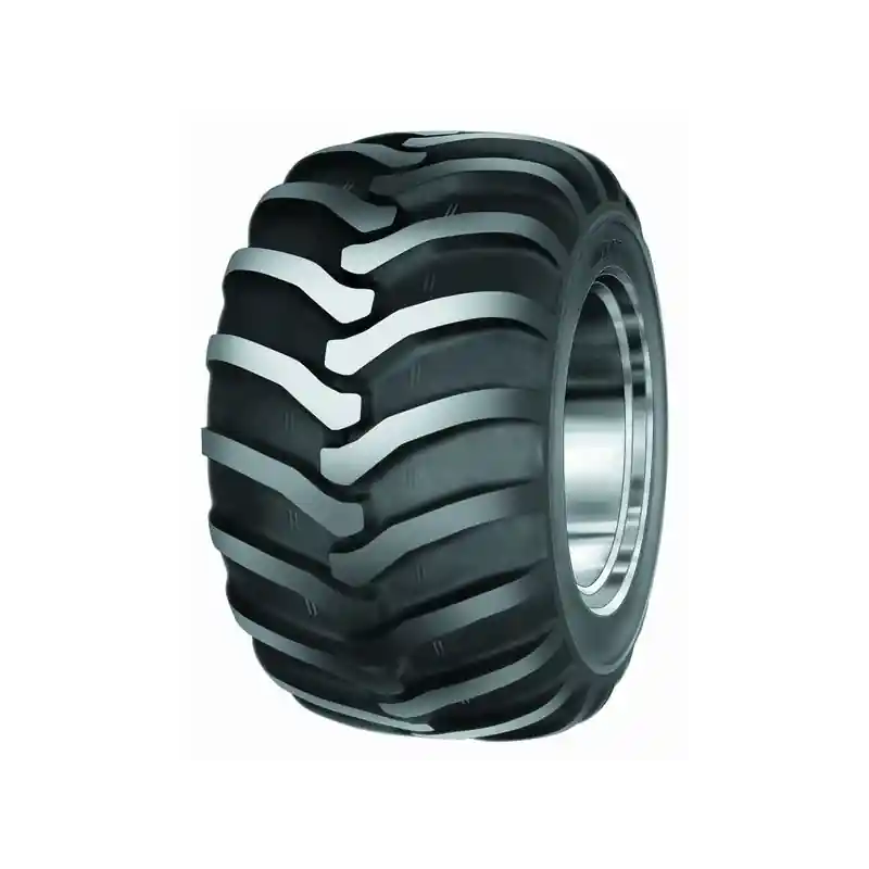 500/45-20 162/150A8 TR-12 MITAS Pouze Dnes