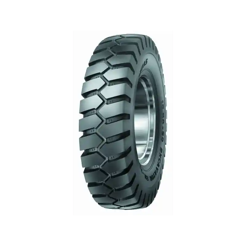 Jen Po Omezenou Doba 10.00-20 16PR EM-23 MITAS