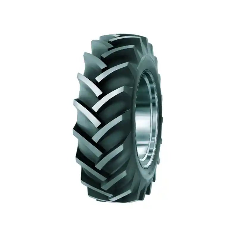 16.9-34 8PR TD-17 MITAS Kup Teď