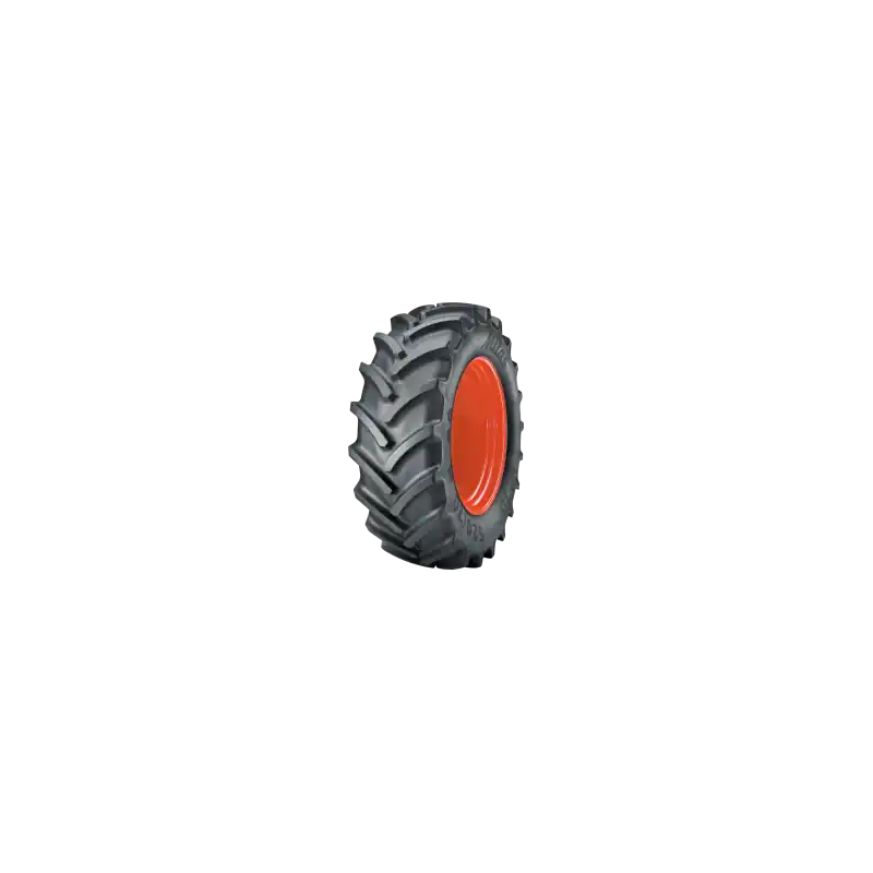 380/70 R28 127/130D HC70 MITAS Novinka