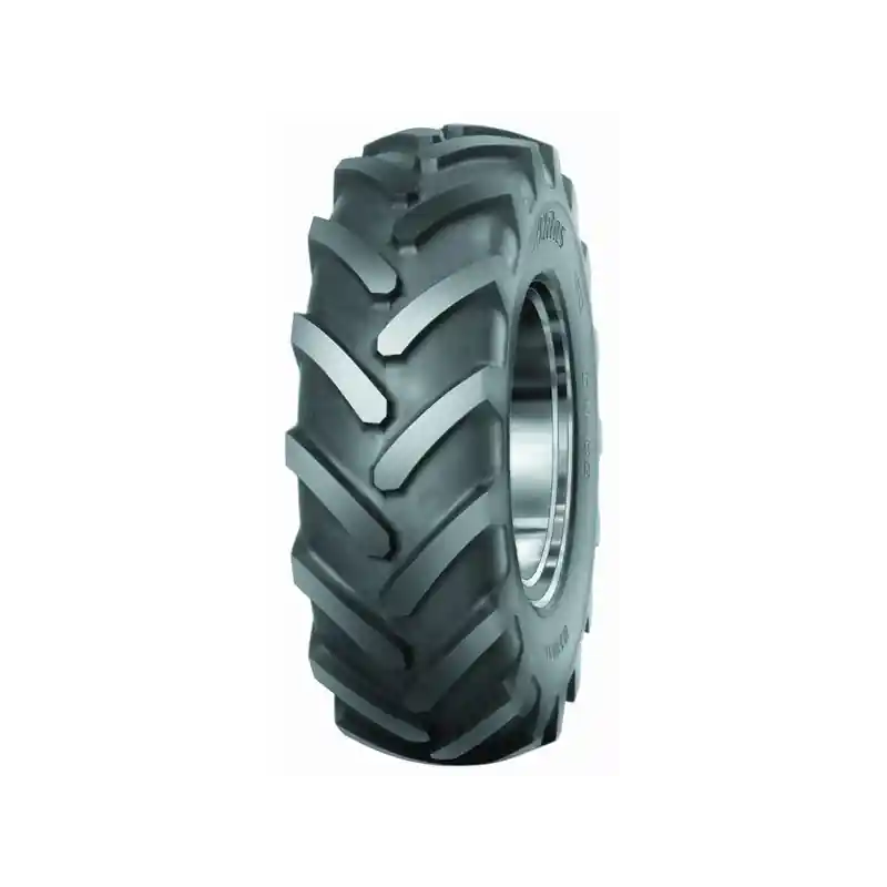 335/80R18 132G EM-02 MITAS Víkendová Akce