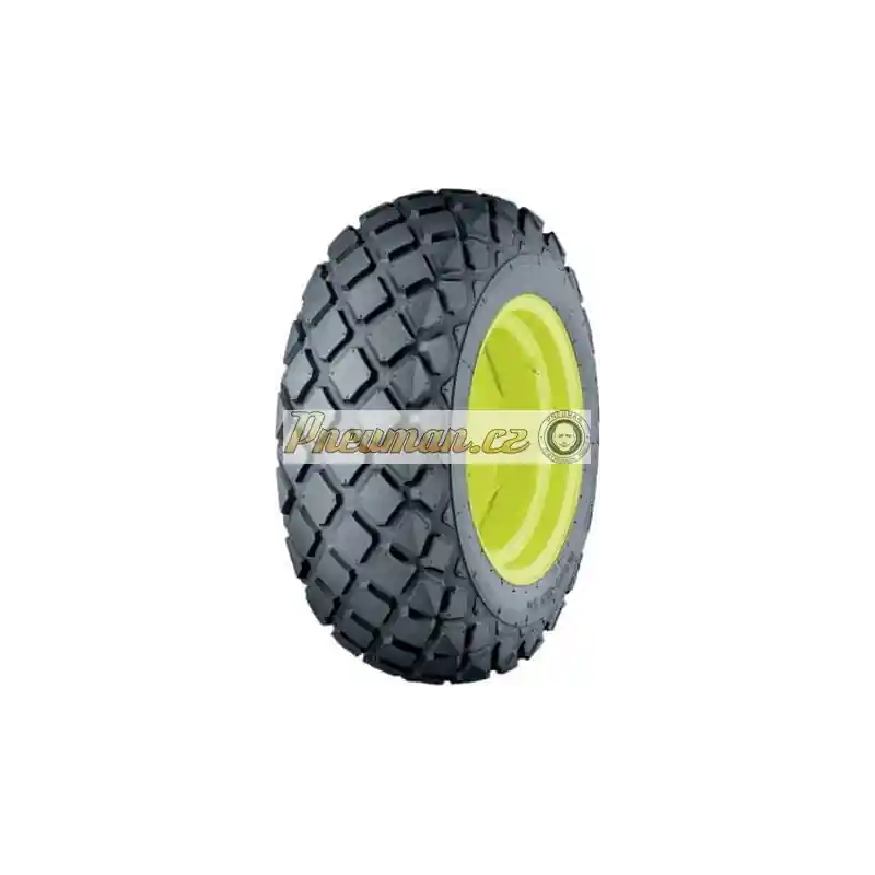 10,0/75-15,3 10PR M 159 CULTOR Akce