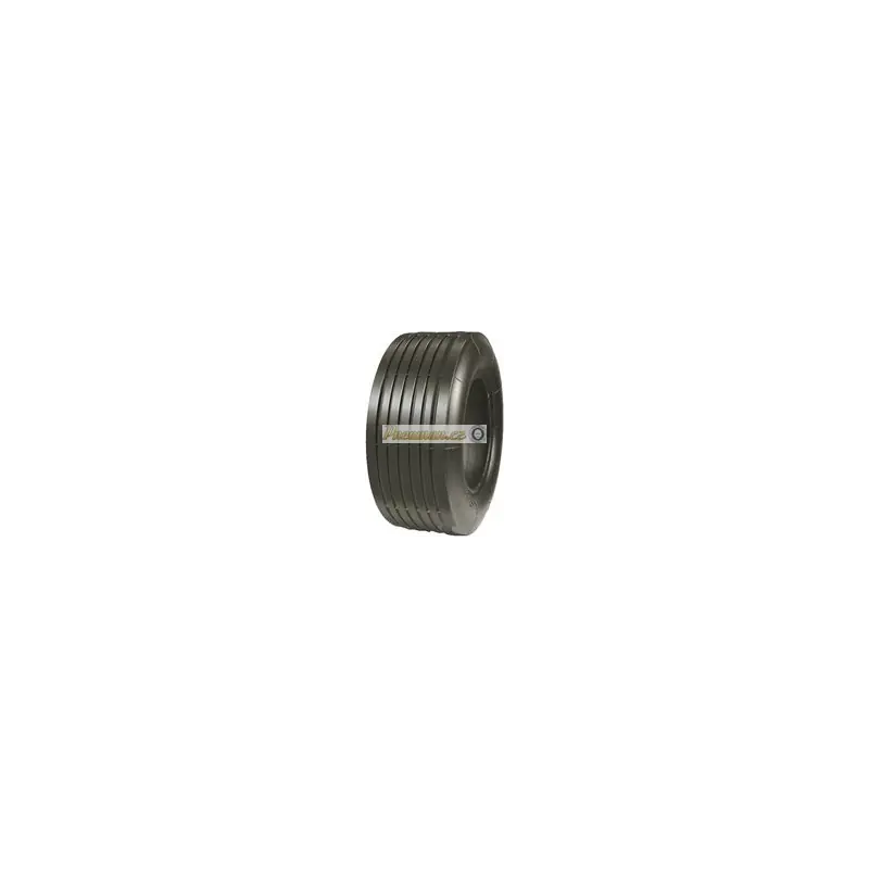 Koupit Online 16x6.50-8 12PR B19 MITAS