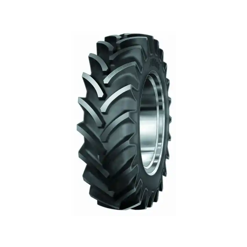 Přímo Od Výrobce 420/85 R30 140/137A8 RD-01 CULTOR