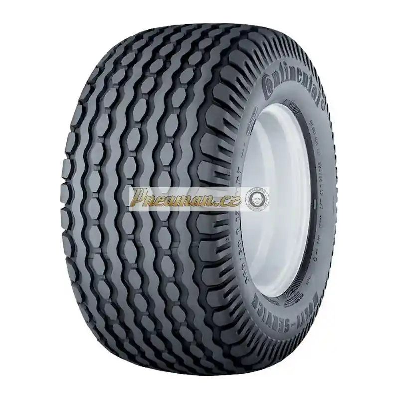 500/50 R17 149D AR-03 MITAS Výhodná Nabídka