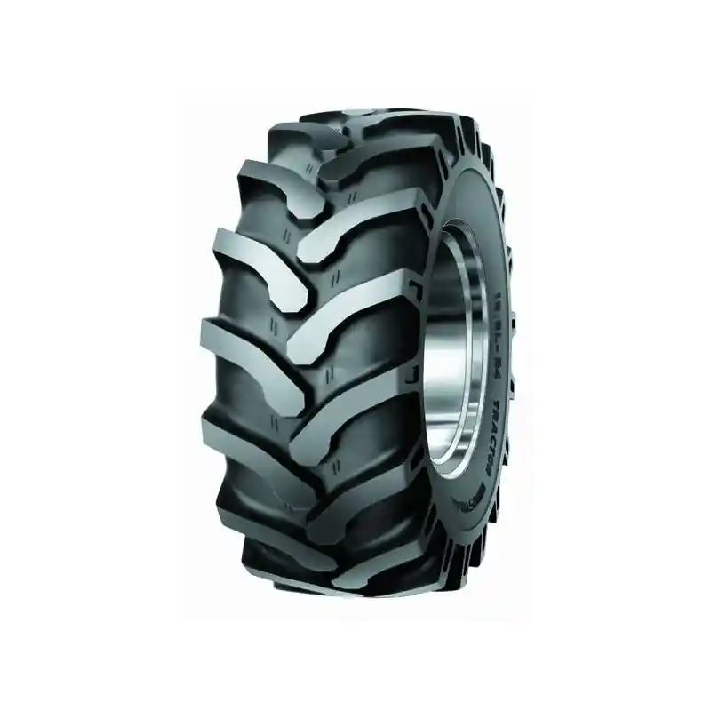 Nejprodávanější 400/80-24 162A8 TI-05 MITAS