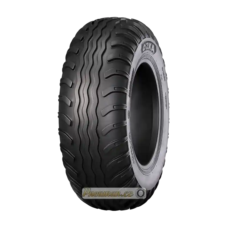 Výprodej 10.0/80-12 10PR TL 117A8 KNK42 ÖZKA