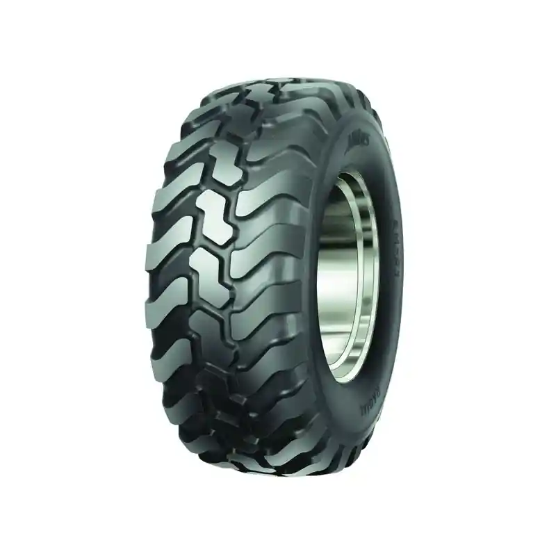405/70 R24 146/158B EM-01 MITAS Autentický