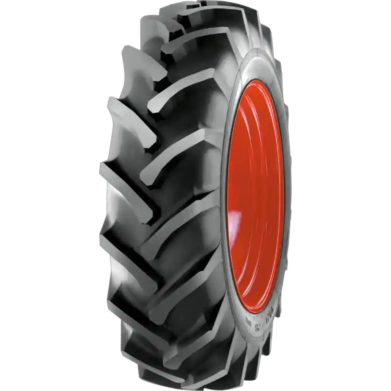 Výhodná Nabídka 380/85-28 139A8 AF-01 MITAS