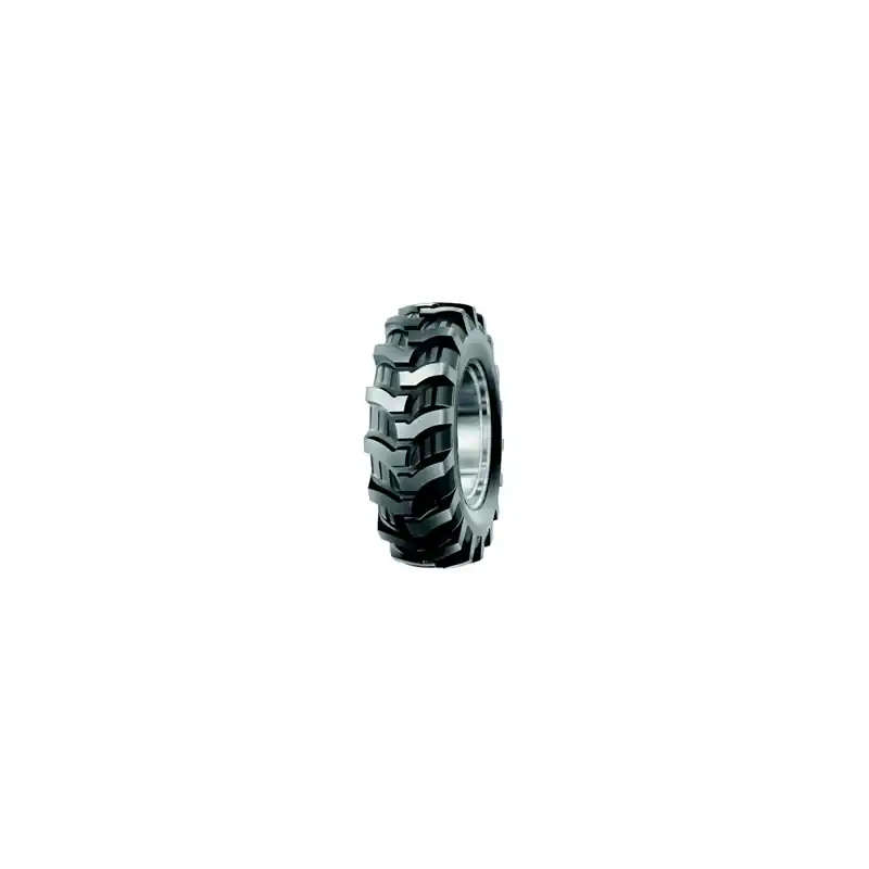 Top Prodej 16.9-24 12PR TG-1 MITAS