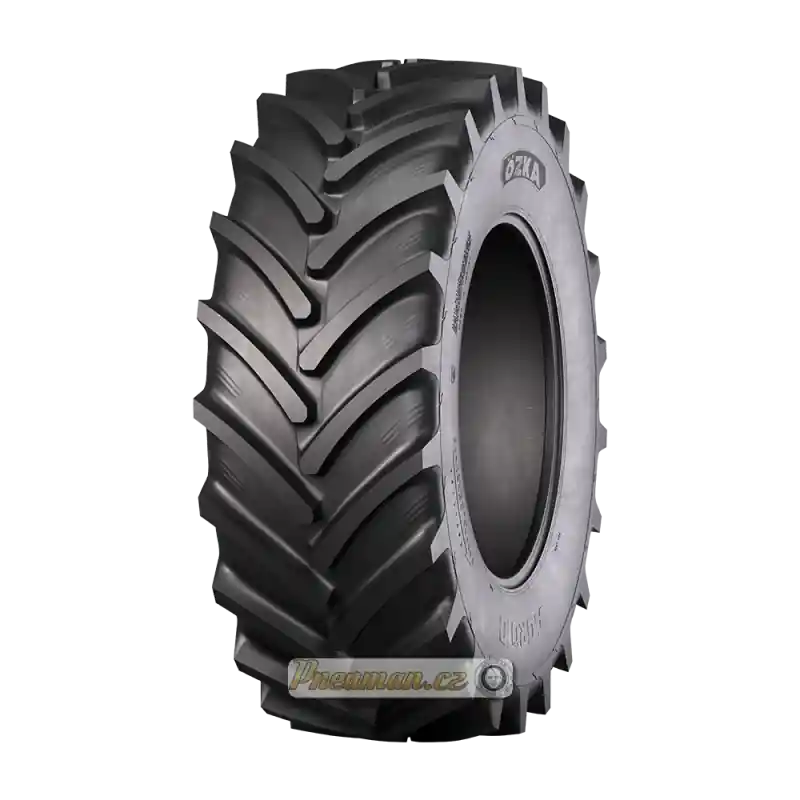 230/95 R36 130A8/130B TL AGRÖ10 ÖZKA Značkový