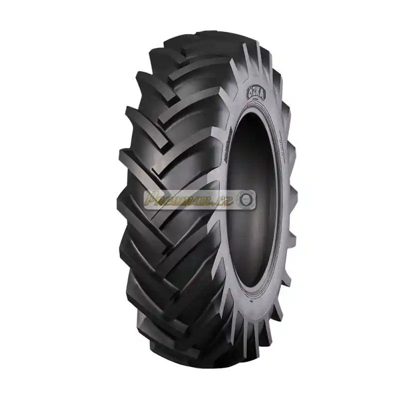 Omezená Nabídka 15.5-38 12PR TT KNK53 Ozka